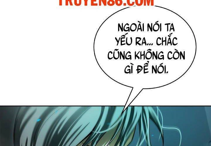 Lãng Tiên Kỳ Đàm Chapter 75 - 60