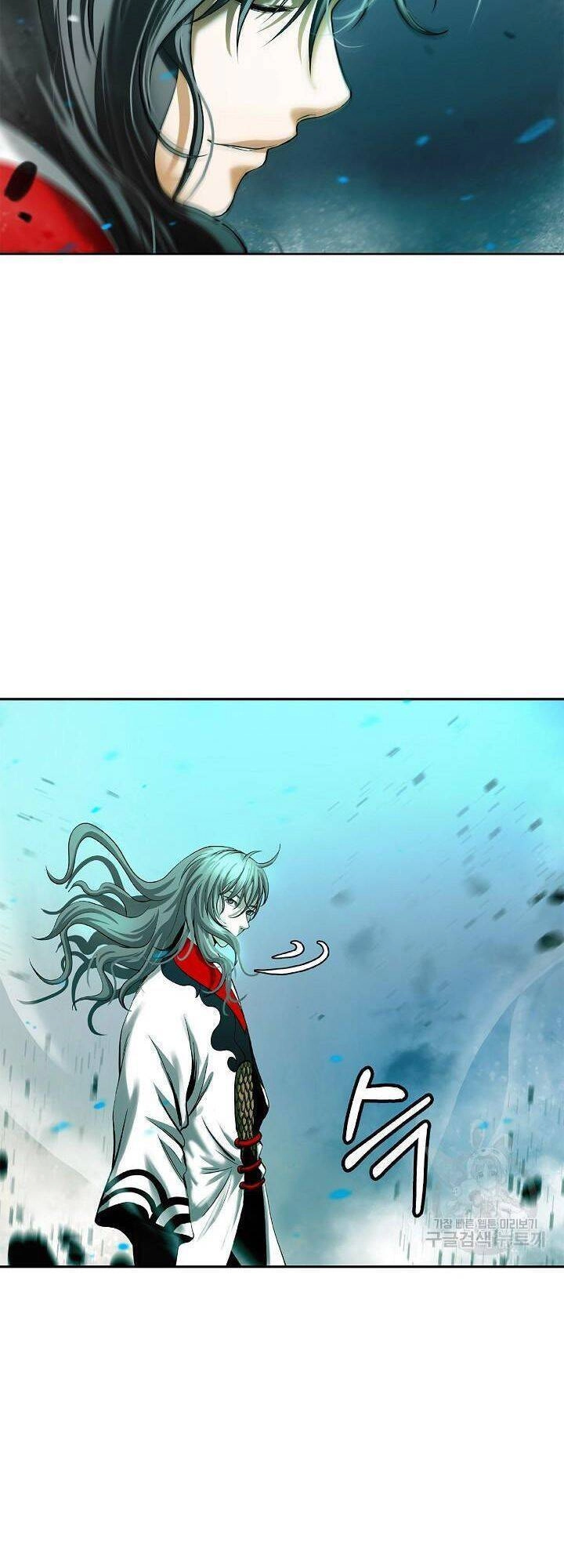 Lãng Tiên Kỳ Đàm Chapter 75 - 61