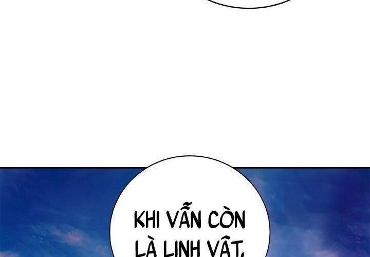 Lãng Tiên Kỳ Đàm Chapter 75 - 66