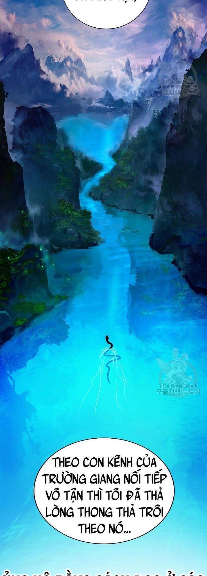 Lãng Tiên Kỳ Đàm Chapter 75 - 67