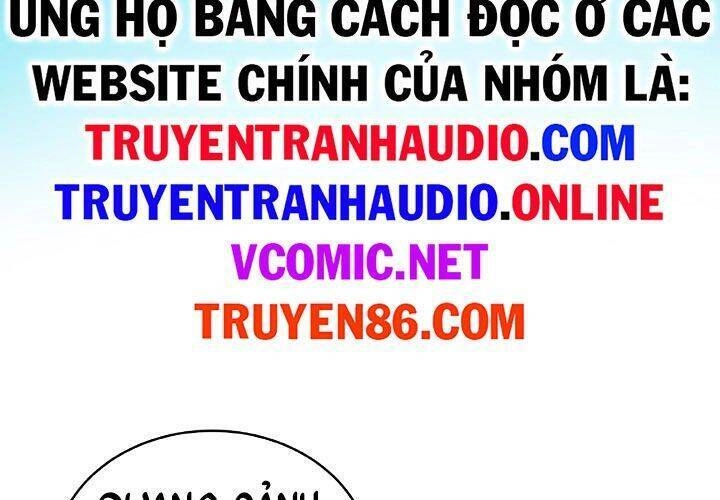 Lãng Tiên Kỳ Đàm Chapter 75 - 68