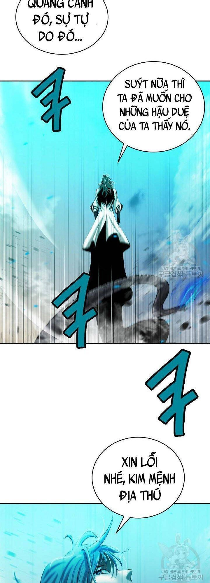 Lãng Tiên Kỳ Đàm Chapter 75 - 69