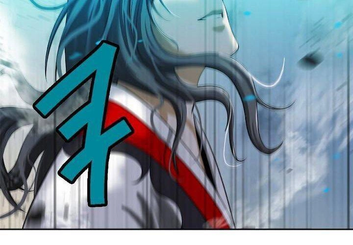 Lãng Tiên Kỳ Đàm Chapter 75 - 70