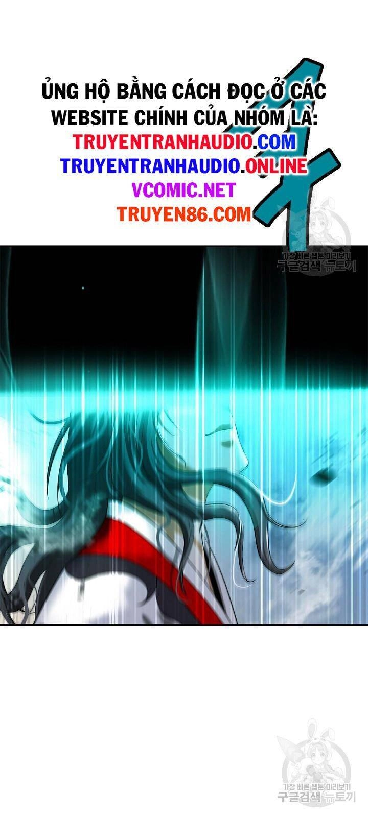 Lãng Tiên Kỳ Đàm Chapter 75 - 71