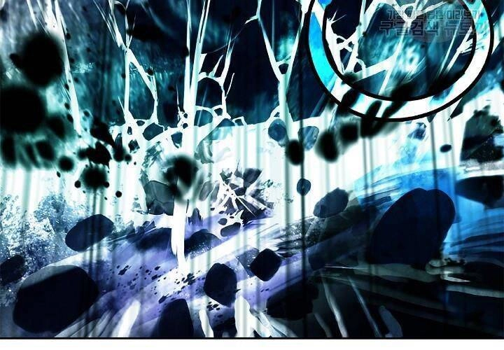 Lãng Tiên Kỳ Đàm Chapter 75 - 73