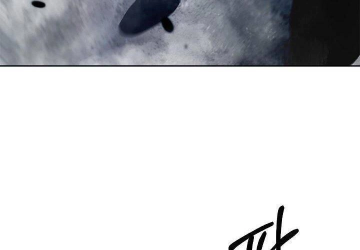 Lãng Tiên Kỳ Đàm Chapter 75 - 75