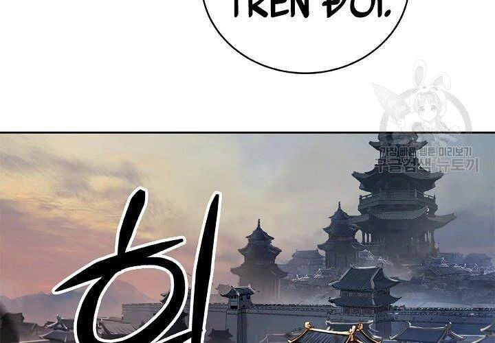 Lãng Tiên Kỳ Đàm Chapter 75 - 77