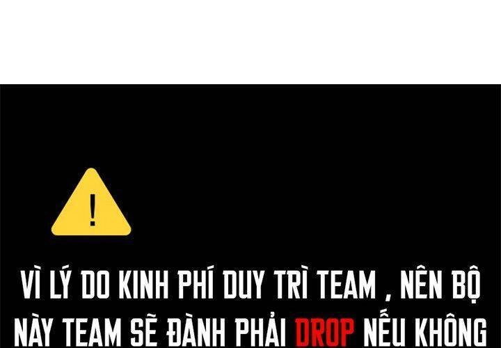 Lãng Tiên Kỳ Đàm Chapter 75 - 79