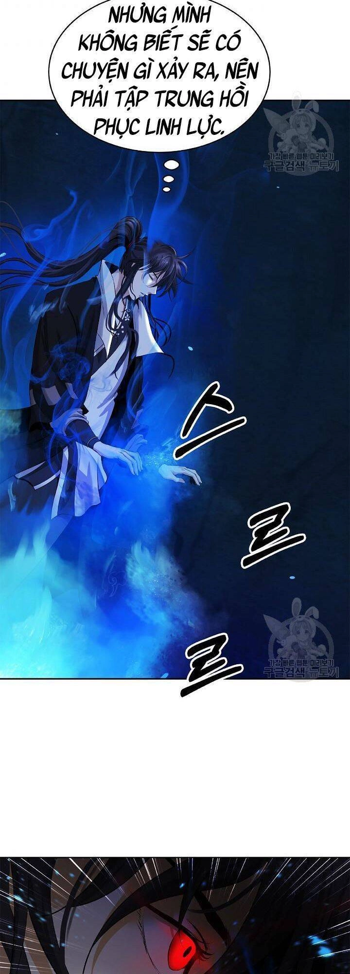 Lãng Tiên Kỳ Đàm Chapter 75 - 90