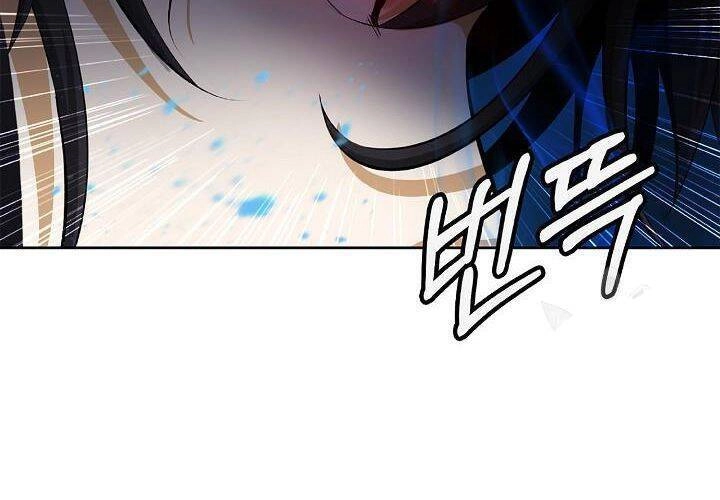 Lãng Tiên Kỳ Đàm Chapter 75 - 91