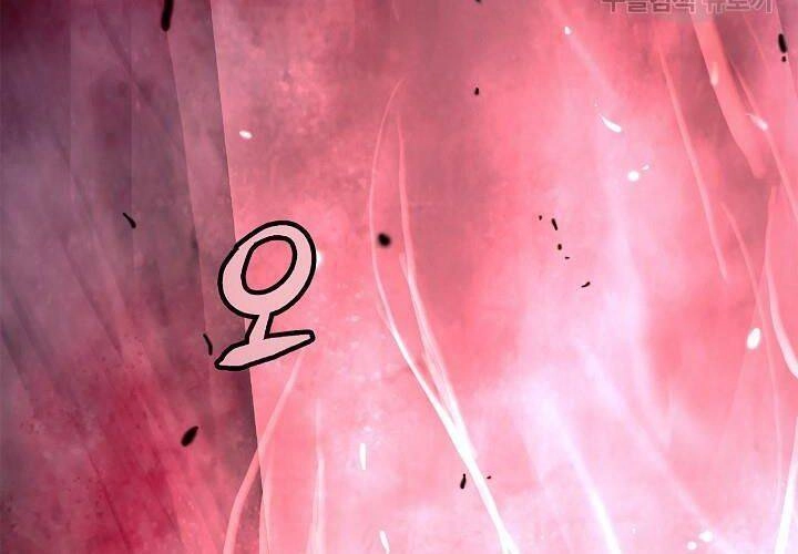 Lãng Tiên Kỳ Đàm Chapter 75 - 93