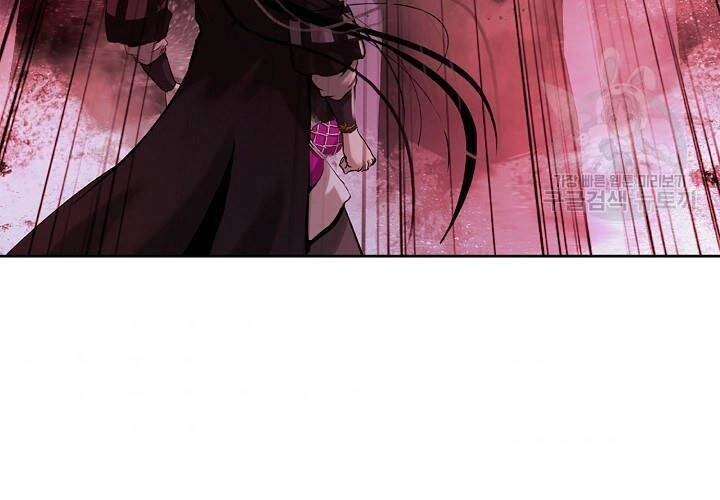 Lãng Tiên Kỳ Đàm Chapter 75 - 97