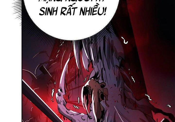 Lãng Tiên Kỳ Đàm Chapter 75 - 99