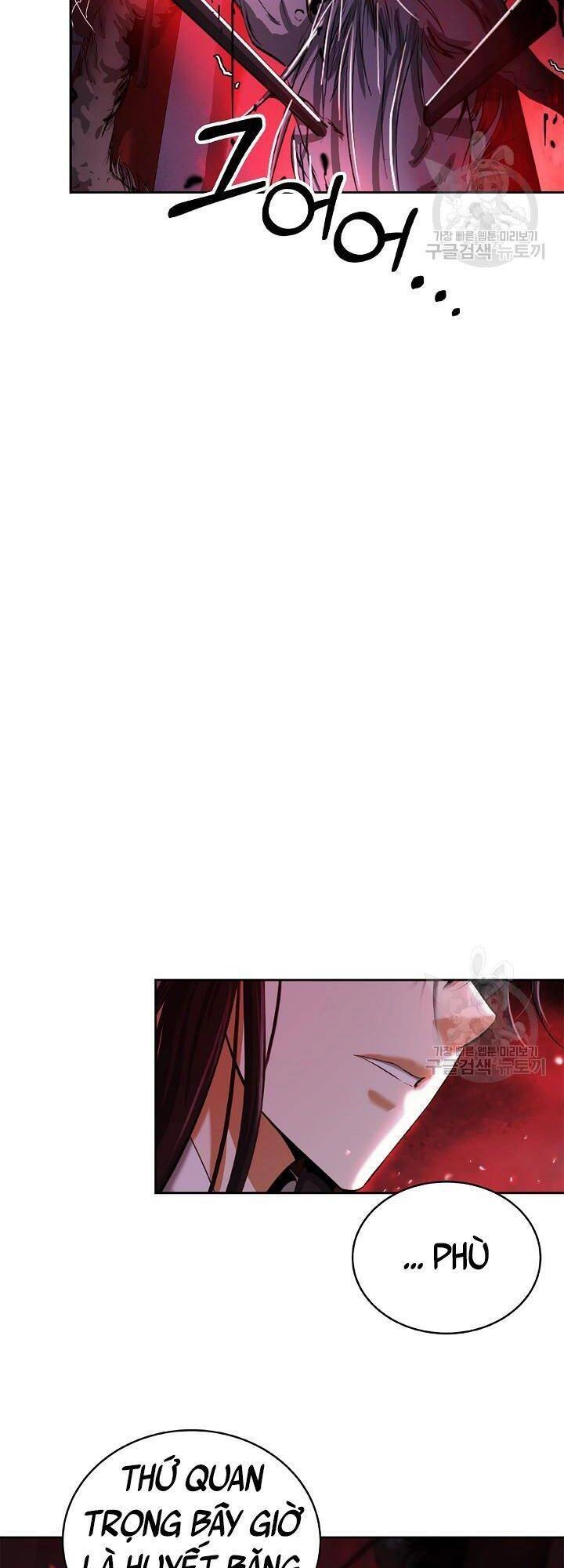 Lãng Tiên Kỳ Đàm Chapter 75 - 100