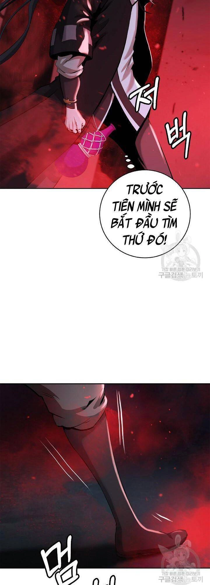 Lãng Tiên Kỳ Đàm Chapter 75 - 102