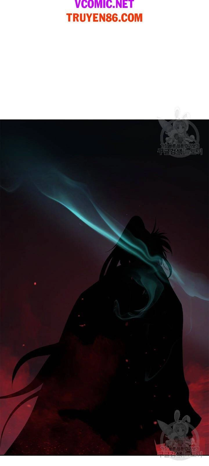 Lãng Tiên Kỳ Đàm Chapter 75 - 104