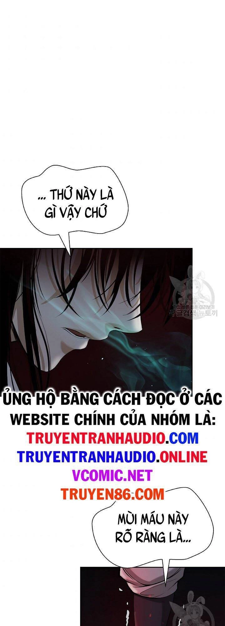 Lãng Tiên Kỳ Đàm Chapter 75 - 105