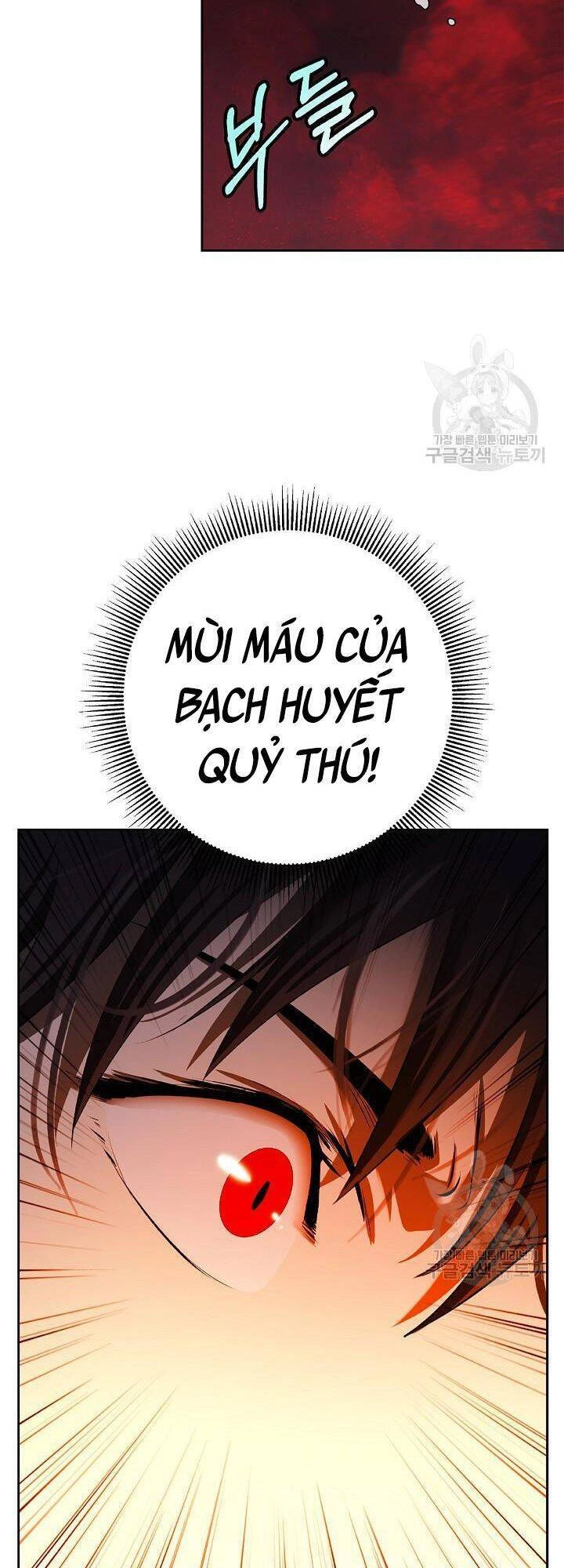 Lãng Tiên Kỳ Đàm Chapter 75 - 107