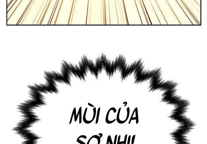 Lãng Tiên Kỳ Đàm Chapter 75 - 108