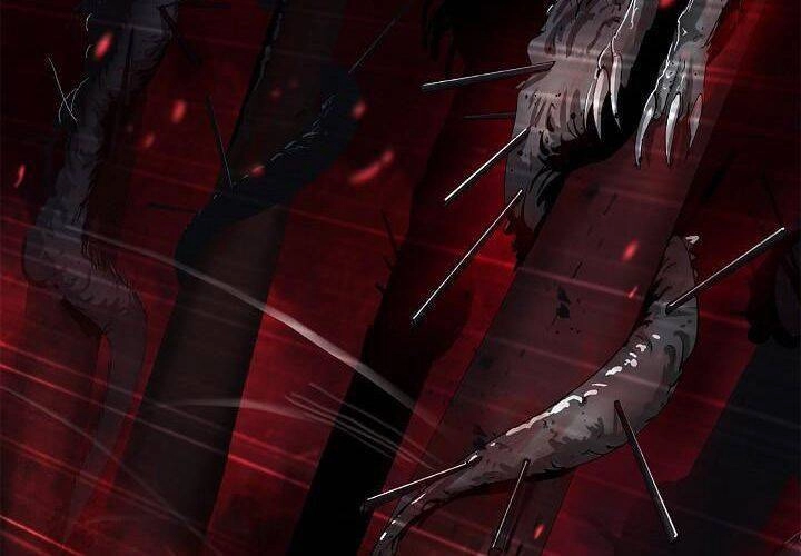 Lãng Tiên Kỳ Đàm Chapter 75 - 112