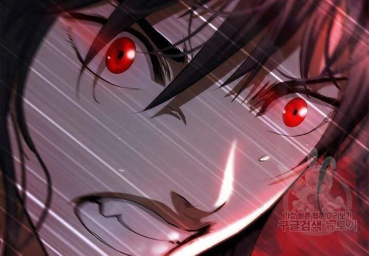 Lãng Tiên Kỳ Đàm Chapter 75 - 114