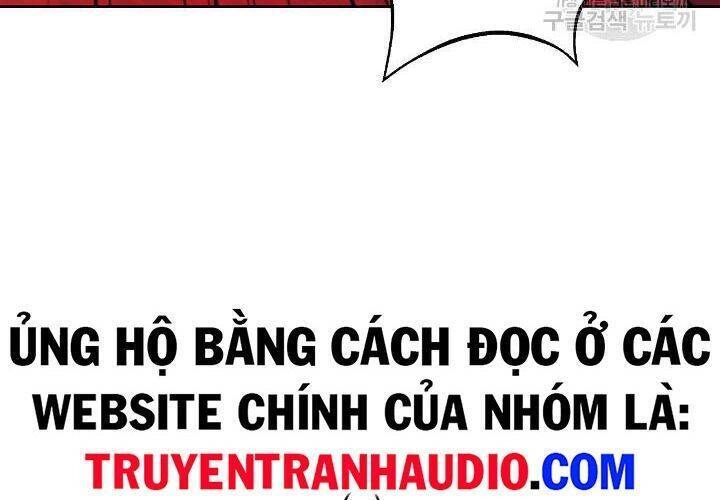 Lãng Tiên Kỳ Đàm Chapter 75 - 116