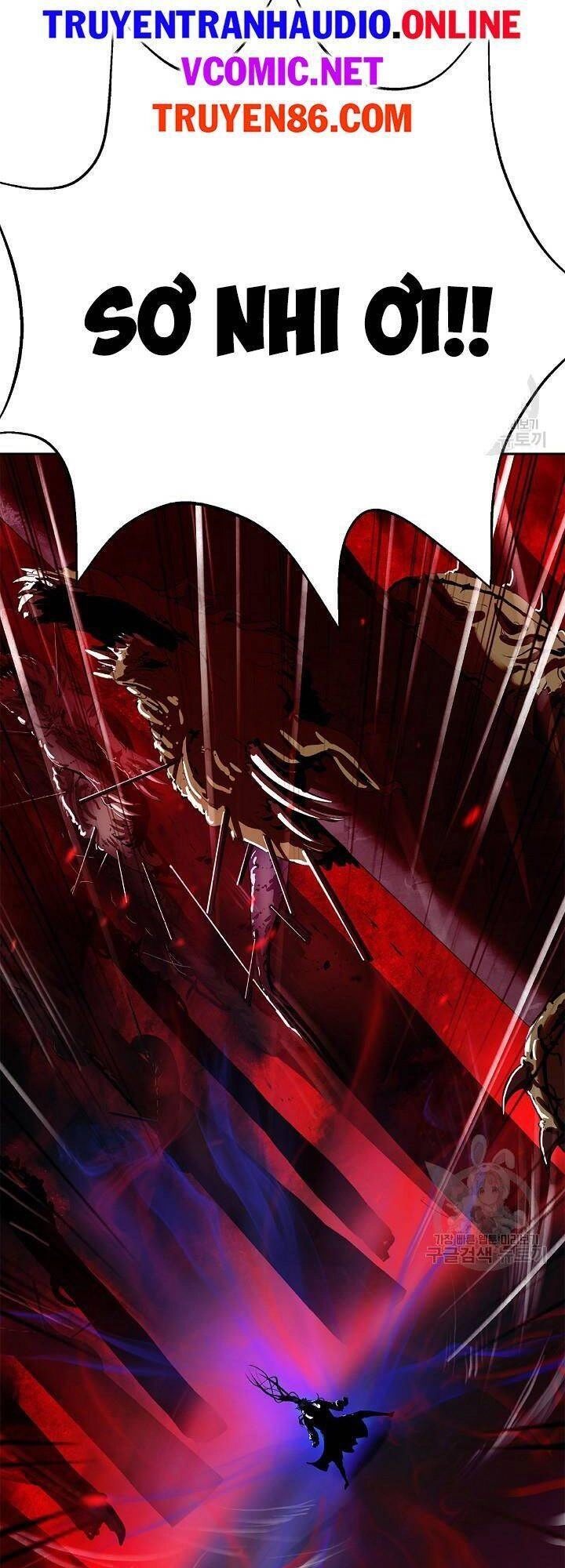 Lãng Tiên Kỳ Đàm Chapter 75 - 117