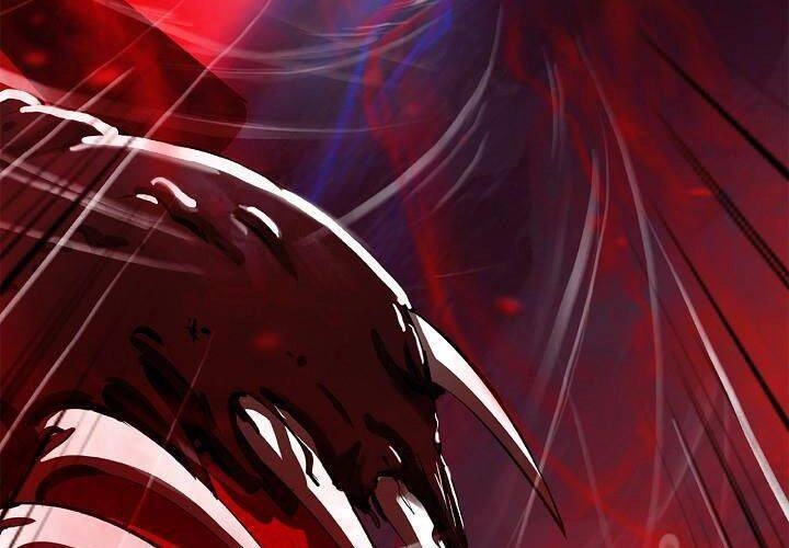 Lãng Tiên Kỳ Đàm Chapter 75 - 118