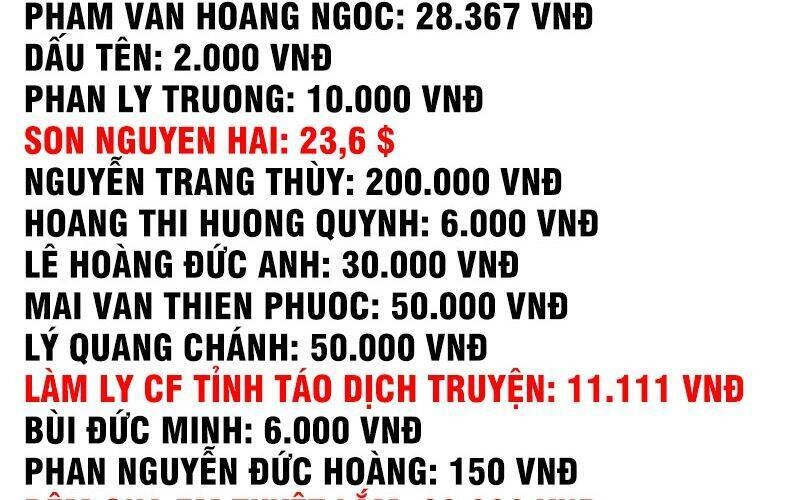 Lãng Tiên Kỳ Đàm Chapter 76 - 4