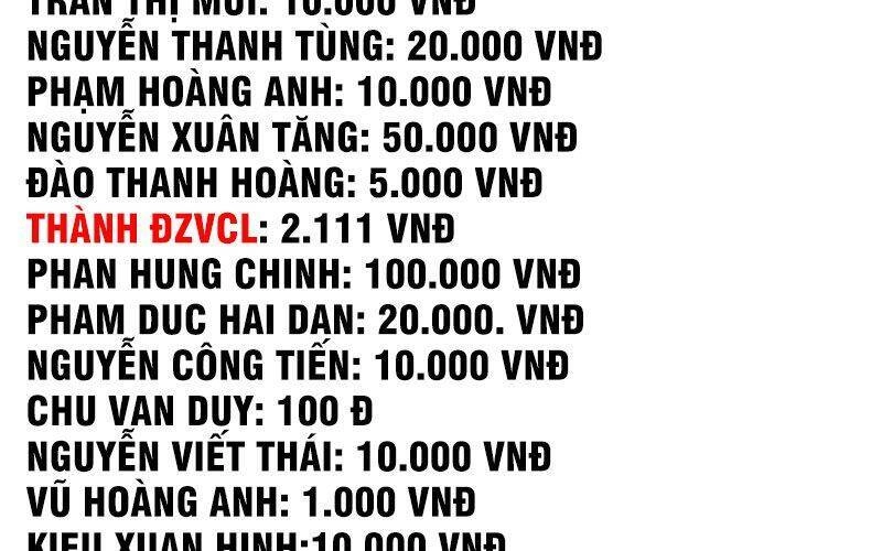 Lãng Tiên Kỳ Đàm Chapter 76 - 6