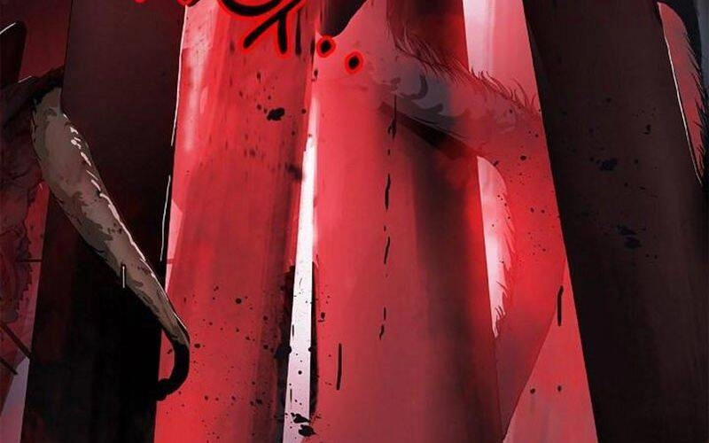 Lãng Tiên Kỳ Đàm Chapter 76 - 8