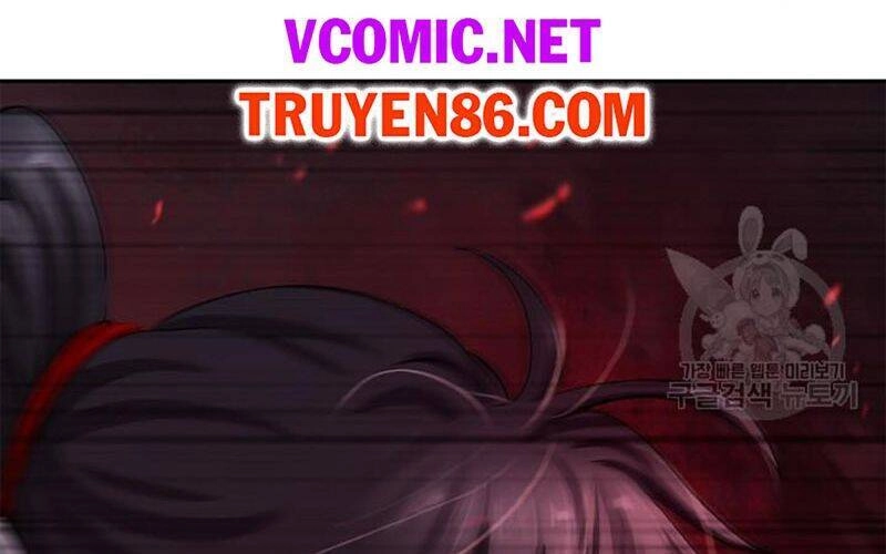 Lãng Tiên Kỳ Đàm Chapter 76 - 12