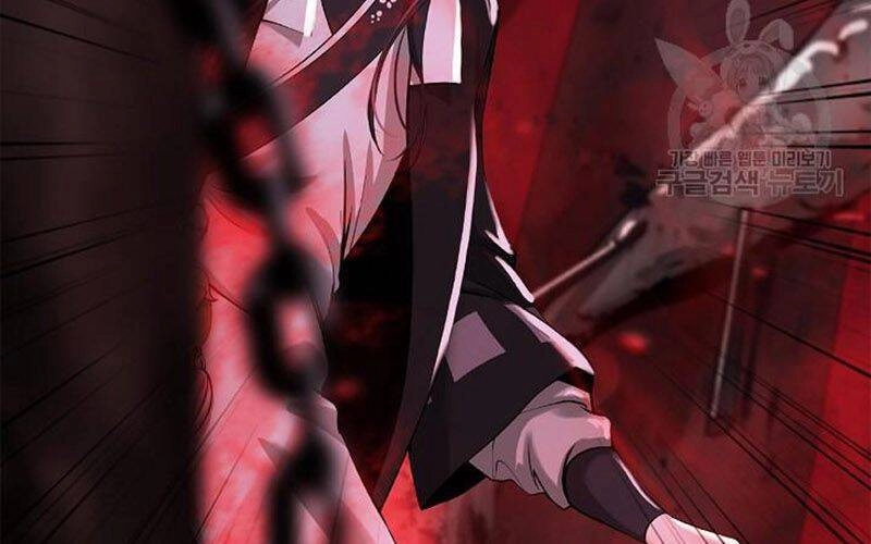 Lãng Tiên Kỳ Đàm Chapter 76 - 14