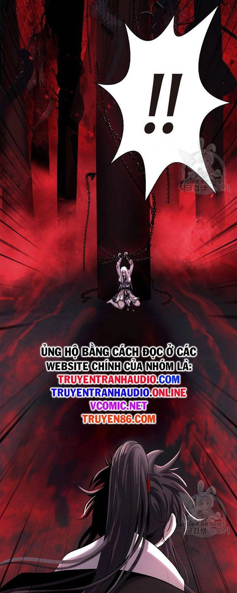 Lãng Tiên Kỳ Đàm Chapter 76 - 17