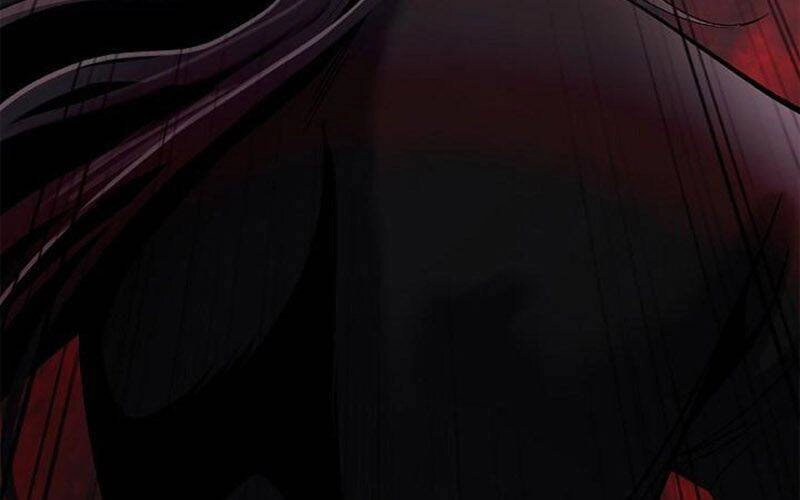 Lãng Tiên Kỳ Đàm Chapter 76 - 18