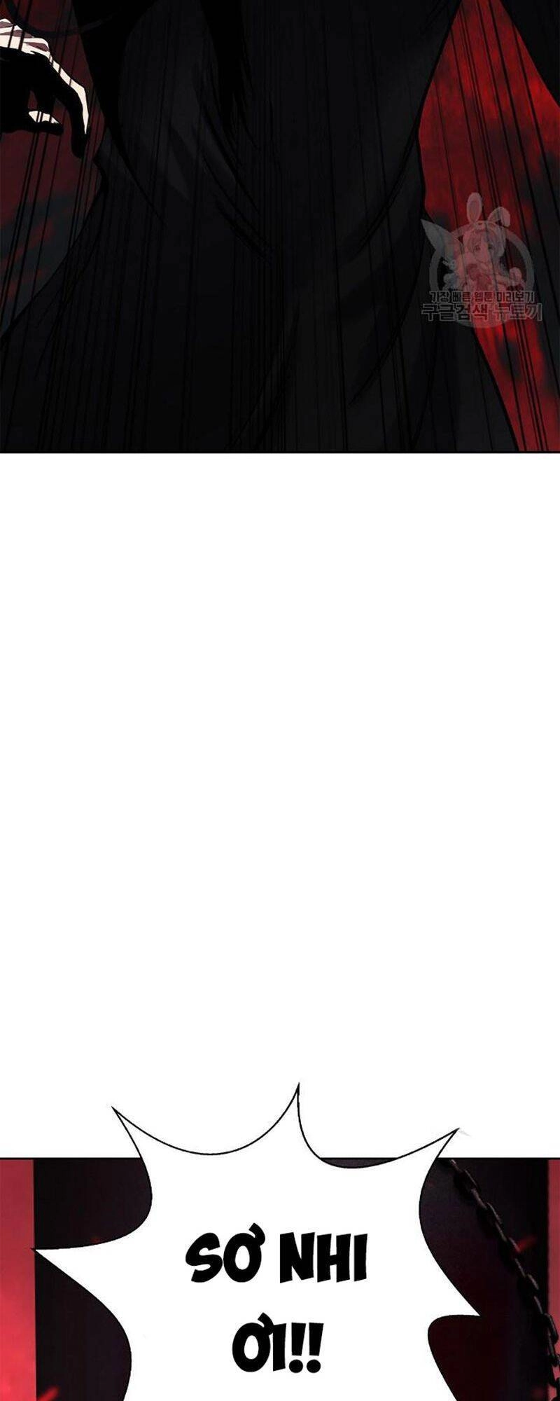 Lãng Tiên Kỳ Đàm Chapter 76 - 19