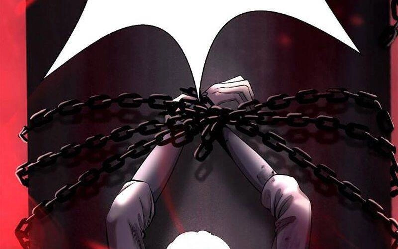 Lãng Tiên Kỳ Đàm Chapter 76 - 20