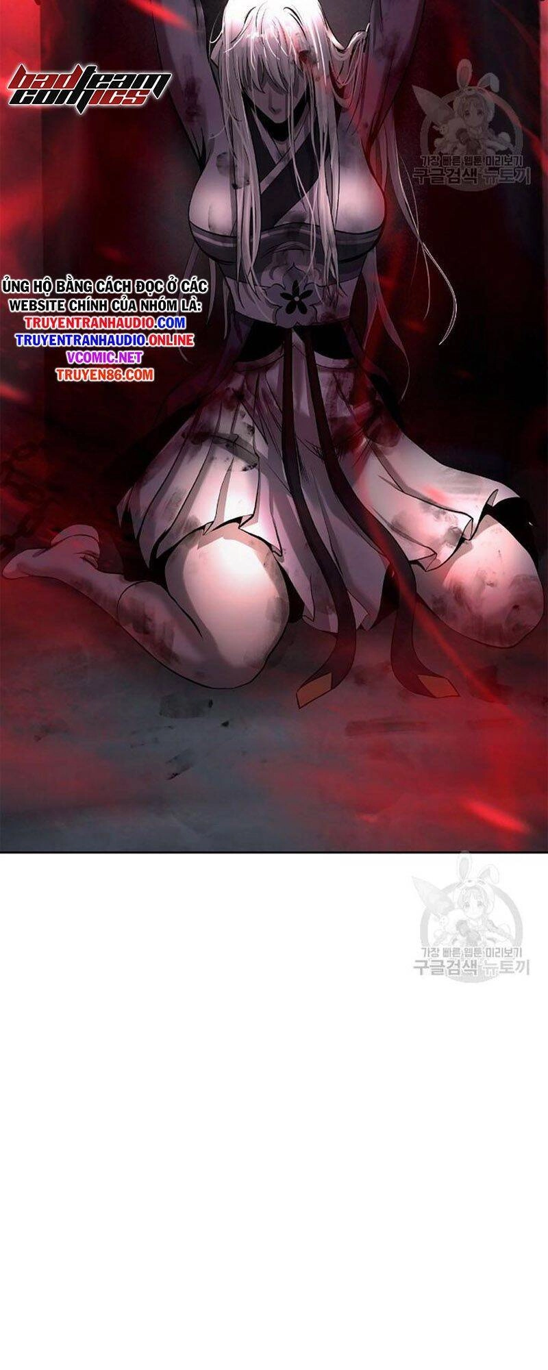 Lãng Tiên Kỳ Đàm Chapter 76 - 21