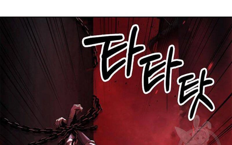 Lãng Tiên Kỳ Đàm Chapter 76 - 22