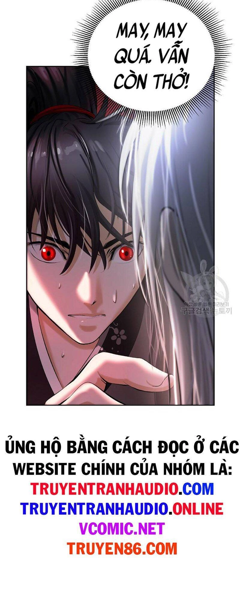 Lãng Tiên Kỳ Đàm Chapter 76 - 25