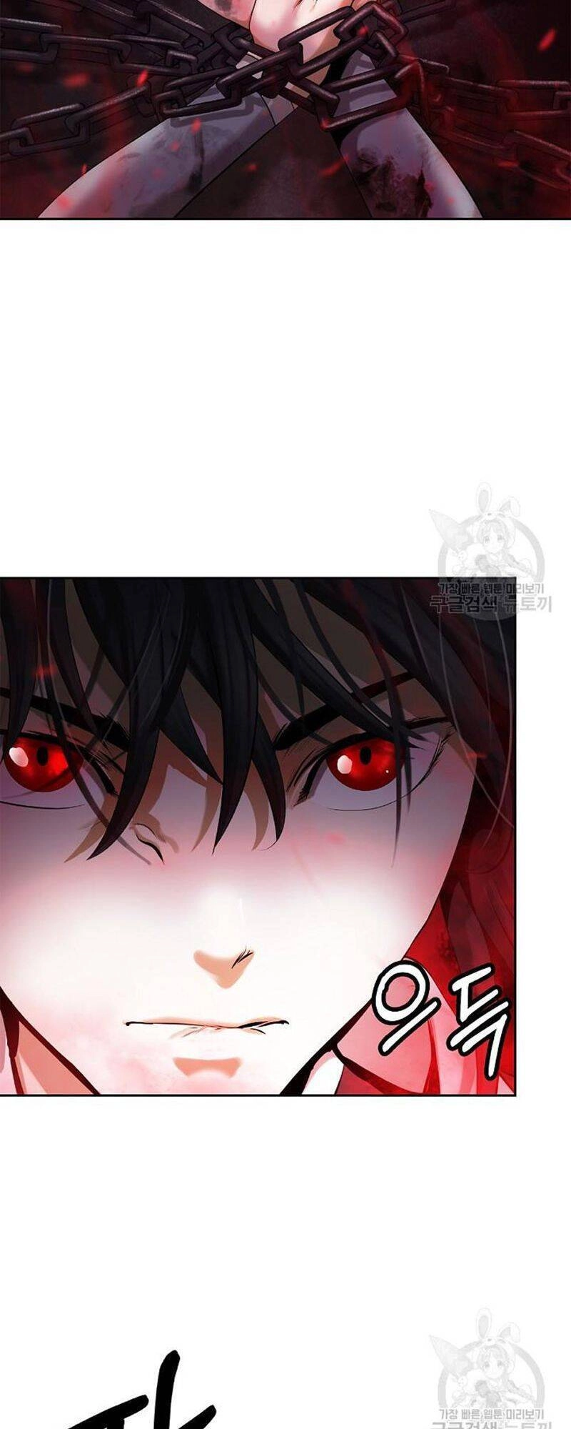 Lãng Tiên Kỳ Đàm Chapter 76 - 27