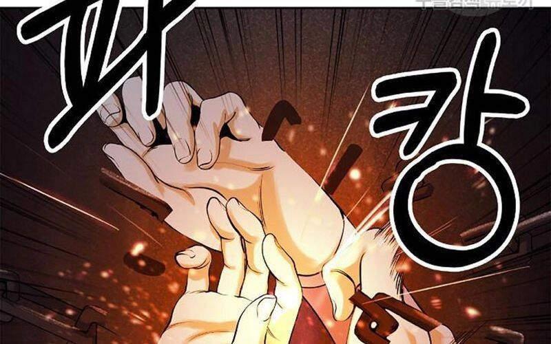 Lãng Tiên Kỳ Đàm Chapter 76 - 28