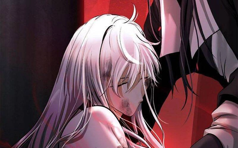 Lãng Tiên Kỳ Đàm Chapter 76 - 30