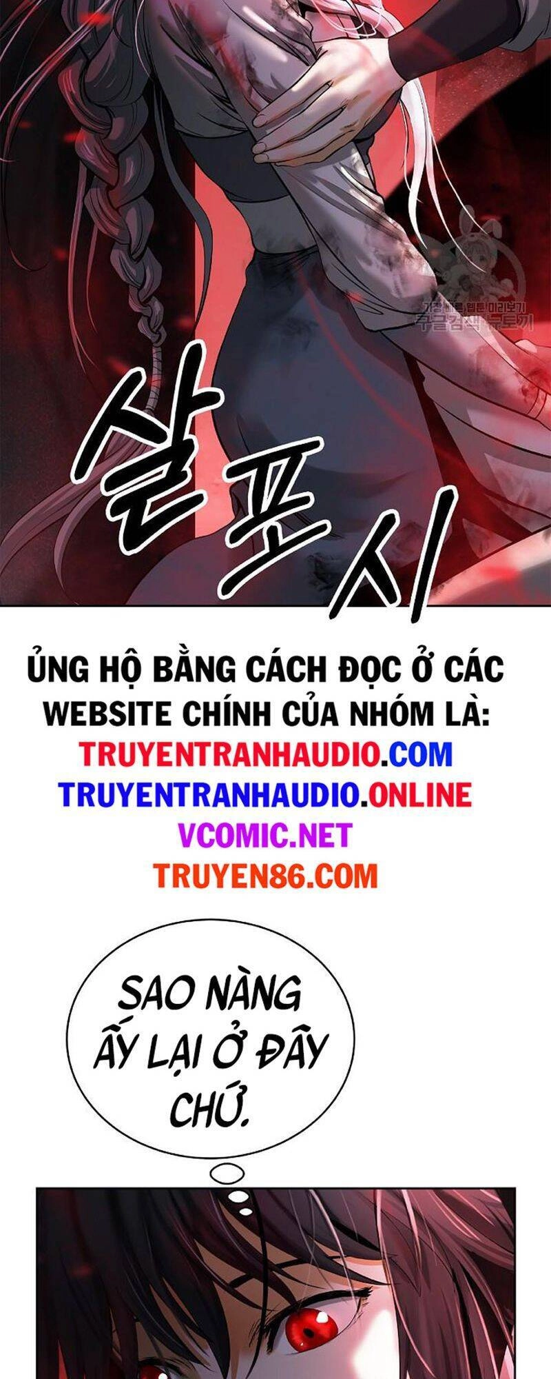 Lãng Tiên Kỳ Đàm Chapter 76 - 31