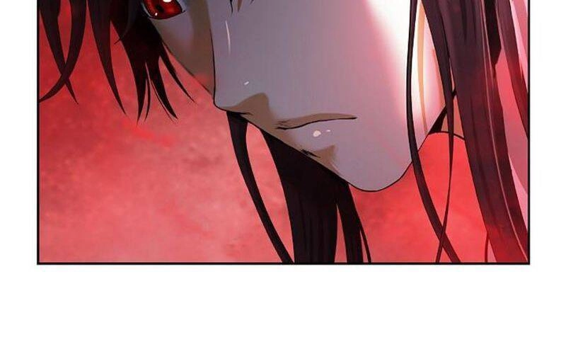 Lãng Tiên Kỳ Đàm Chapter 76 - 32