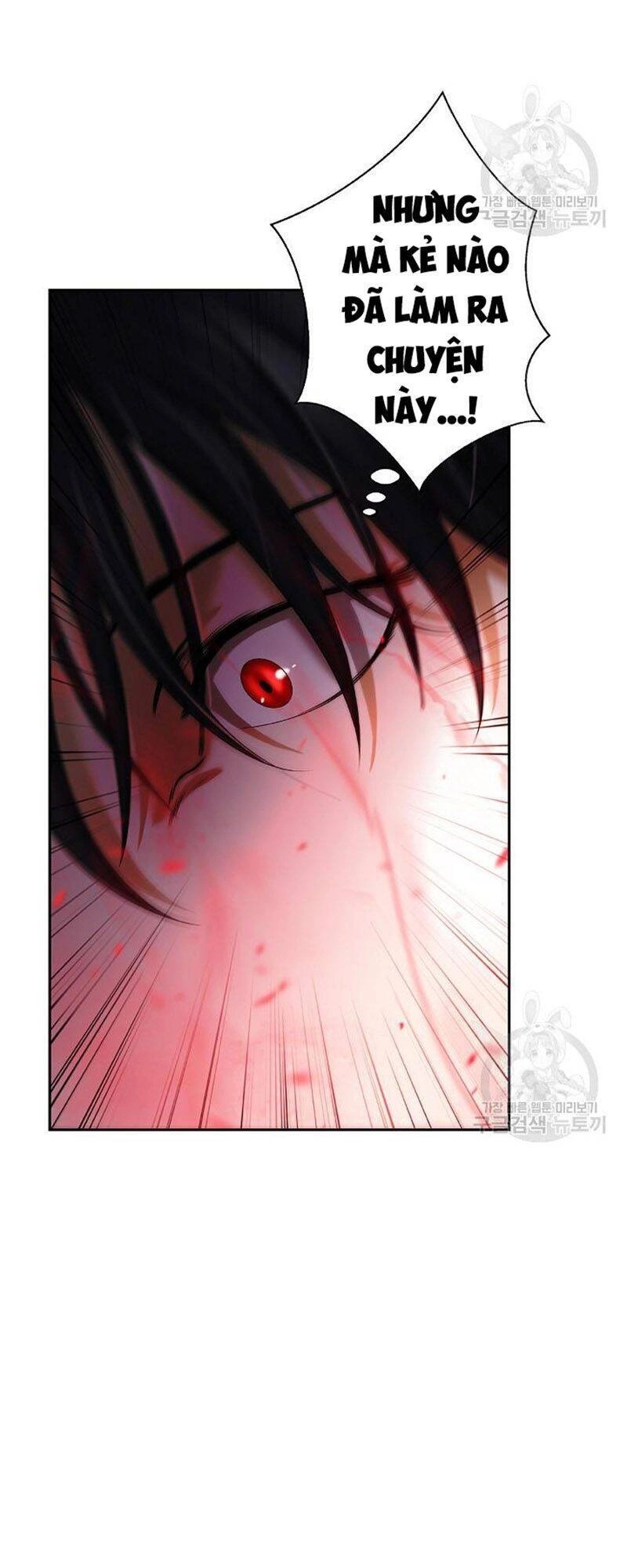 Lãng Tiên Kỳ Đàm Chapter 76 - 33