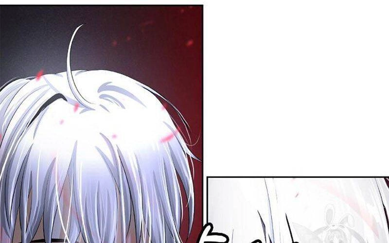 Lãng Tiên Kỳ Đàm Chapter 76 - 34