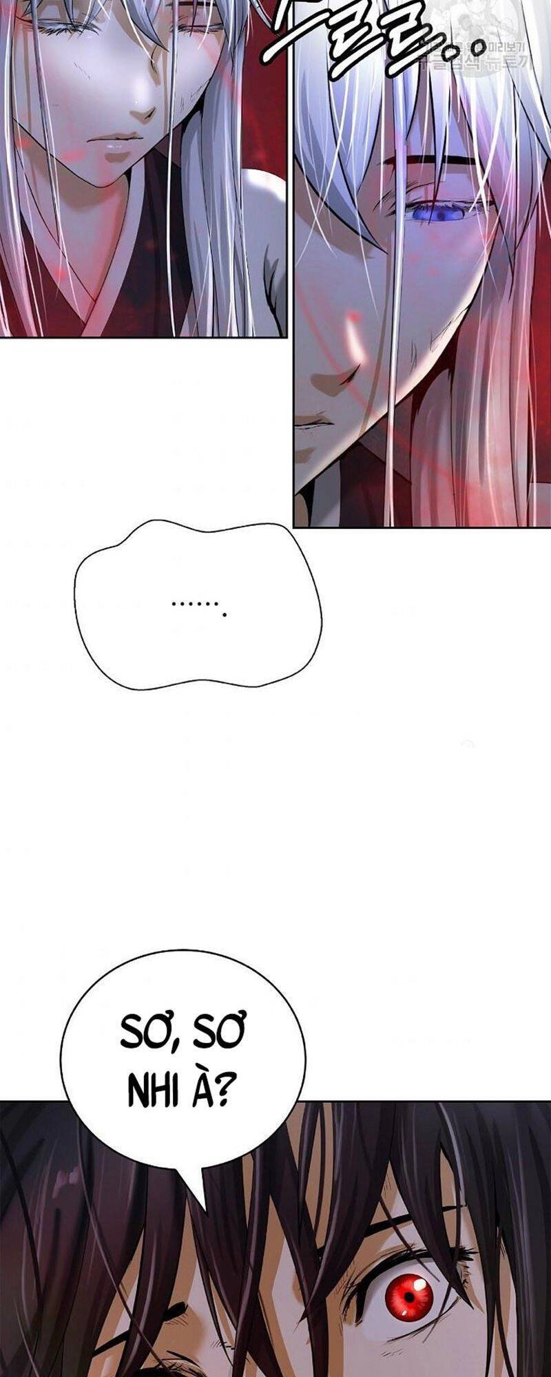 Lãng Tiên Kỳ Đàm Chapter 76 - 35