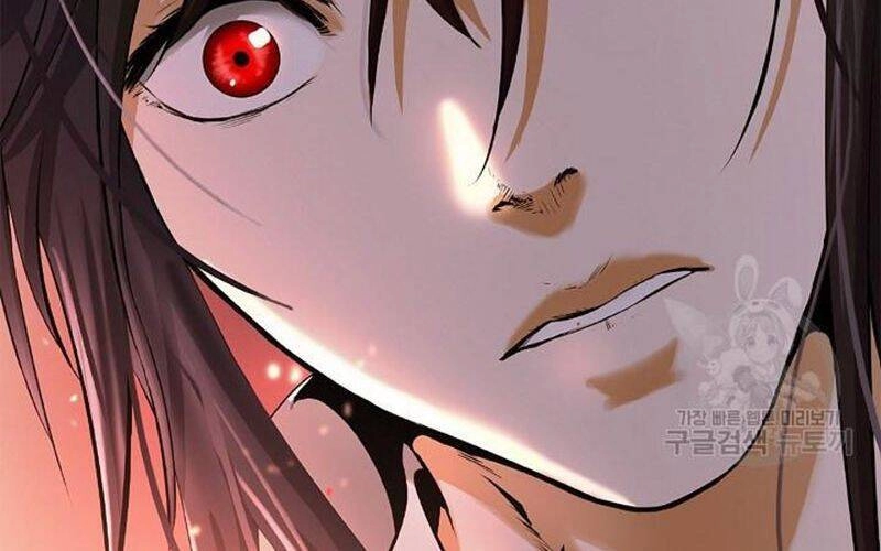 Lãng Tiên Kỳ Đàm Chapter 76 - 36