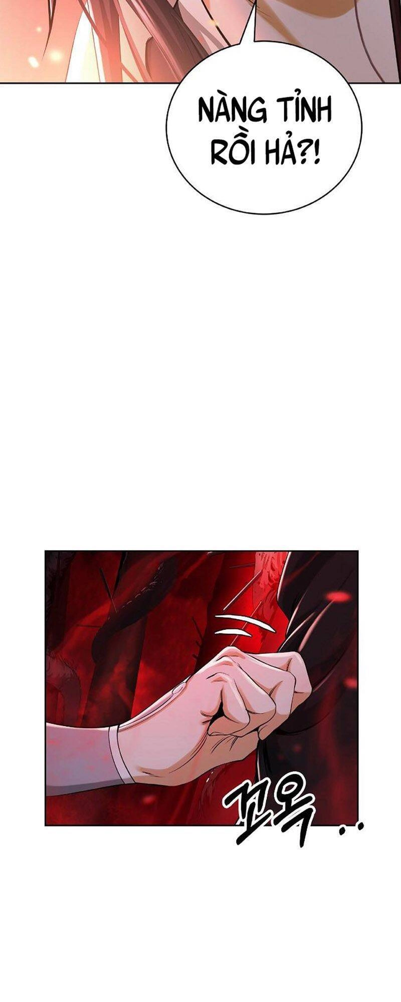 Lãng Tiên Kỳ Đàm Chapter 76 - 37